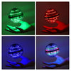 MagicBall™ - Vliegende Bal | Boomerang Effect - Met LED-verlichting - Oplaadbaar - Voor Binnen en Buiten - Urenlang Speelplezier